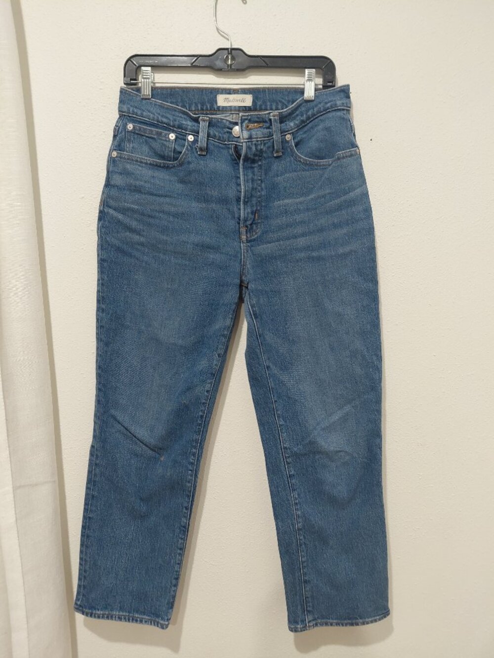 SOLD - Picture 2 of 6